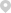 []鑫宇顺达汽车托运(永胜分公司)